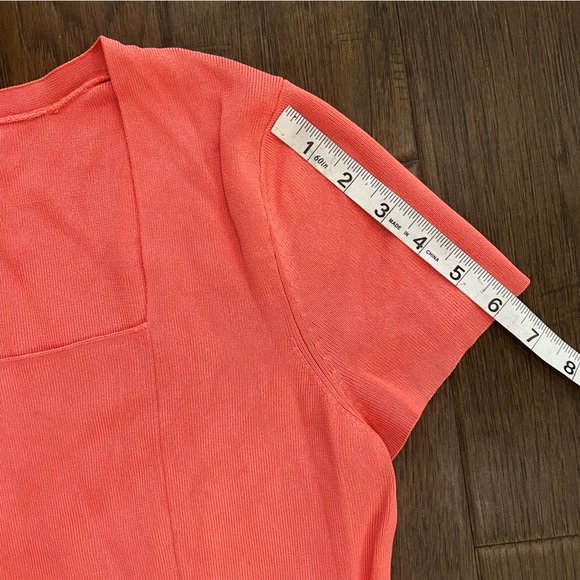 Talbots Top - Picture 11 of 12